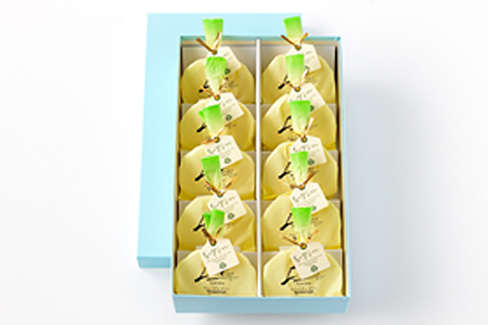 ヤマトヤ　ふるさと銘菓Aセット【018P031】