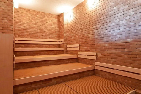 天然温泉「湯舞音」1日入浴券4枚｜アクアライン 千葉 房総 観光 旅行 チケット サウナ 温泉 立ち寄り 日帰り [0508]