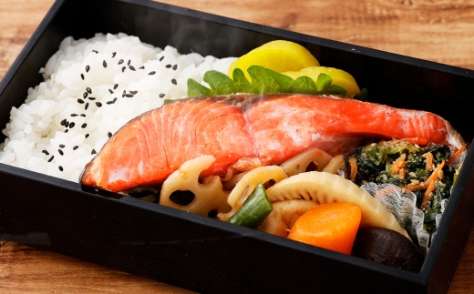 【 お試し 】 天然厚切り紅鮭切身 3切 × 2パック 計6切 紅鮭 鮭 さけ サケ シャケ 魚介 魚介類 魚 魚類 海鮮 切身 厚切り 天然 甘塩仕立て 甘塩 BIGサイズ 真空パック おかず 晩酌