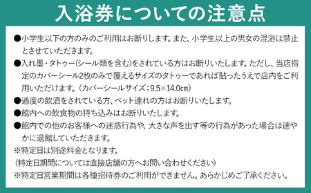 サウナ 天然温泉 スパメッツァおおたか 竜泉寺の湯 特別 ご入浴券 土日祝日も使用可能 1枚《30日以内に出荷予定(土日祝除く)》　|　サウナサウナサウナサウナサウナサウナサウナサウナサウナサウナサウ