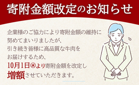 ＜宮崎牛 切落し焼肉1kg（500g×2）＞入金確認後、翌月末までに出荷【国産 黒毛和牛 牛肉 牛 精肉 赤身 ブランド牛 ちょっと豪華 毎日の食卓 プチ贅沢 ご褒美 旨味 普段使い 焼き肉 形 大き