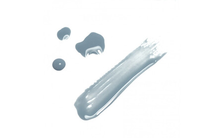 Causette.Joli Coeur de Fleur Nail Color【RURIKARAKUSA ENZEN】 AQG0004VC17