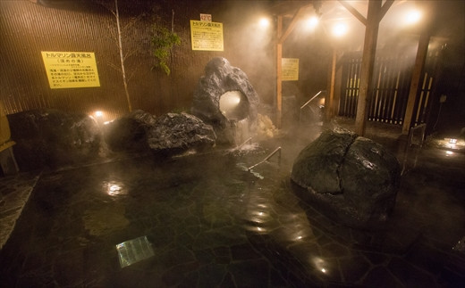 信州健康ランド ギフト券（1000円券×6枚） | 信州健康ランド サウナ 大浴場 ボディケア リラクゼーション 施設 宿泊 家族連れ 長野県 塩尻市