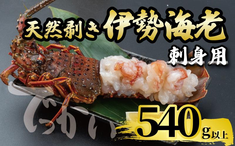 剥き伊勢海老 生食OK 540g以上 むき身 伊勢海老 エビ いせえび 人気伊勢海老 伊勢海老刺身 特大 高級 鮮魚 海鮮 魚介 刺身 お造り 海鮮丼 おつまみ 国産 伊勢海老国産 人気 便利 お手軽 簡単調理 調理済み 時短 家庭用 祝い 記念日 お祝い 父の日 敬老の日 歳暮 年末 年始 お正月 おせち パーティー 贅沢 豪華 ギフト お取り寄せ wakeari iseebi