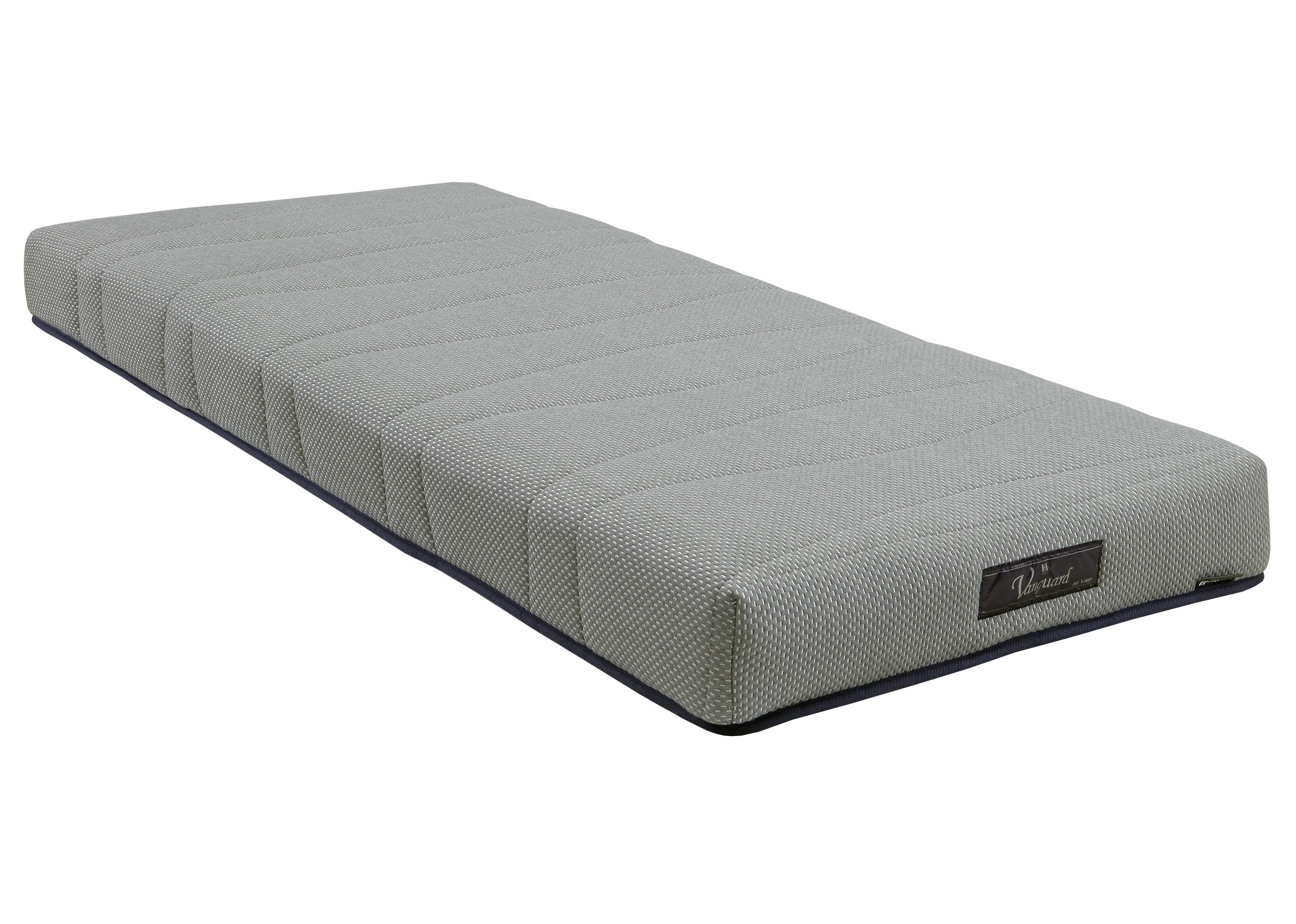 
                  Vanguard(Air Loopシリーズ) SDサイズ【wedo0032】
                