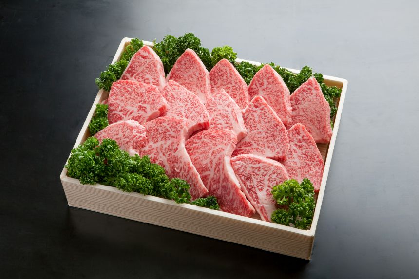 【ふるさと納税】KGY3 神戸牛 焼肉用 600g | 焼肉 やきにく バーベキュー 肉 にく ニク 霜降り 牛肉 神戸牛 兵庫県 上郡町