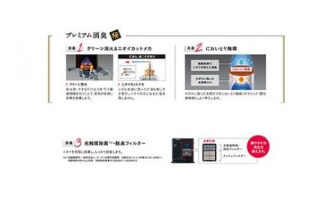 [コロナ] 石油ファンヒーター 10～13畳用 グランブラック FH-CWZ36BYG(KG) 石油ストーブ 暖房 暖房器具 暖房機器 暖房機 家電 灯油 ストーブ おしゃれ 【131P001】