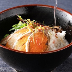 鮒ずし 約450g×1本　滋賀県長浜市/有限会社西浅井総合サービス[AQBW003]