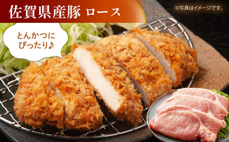 牛・豚・鶏 お楽しみ定期 計1.5kg 【肉の三栄】 牛肉 豚肉 鶏肉[HAA146]