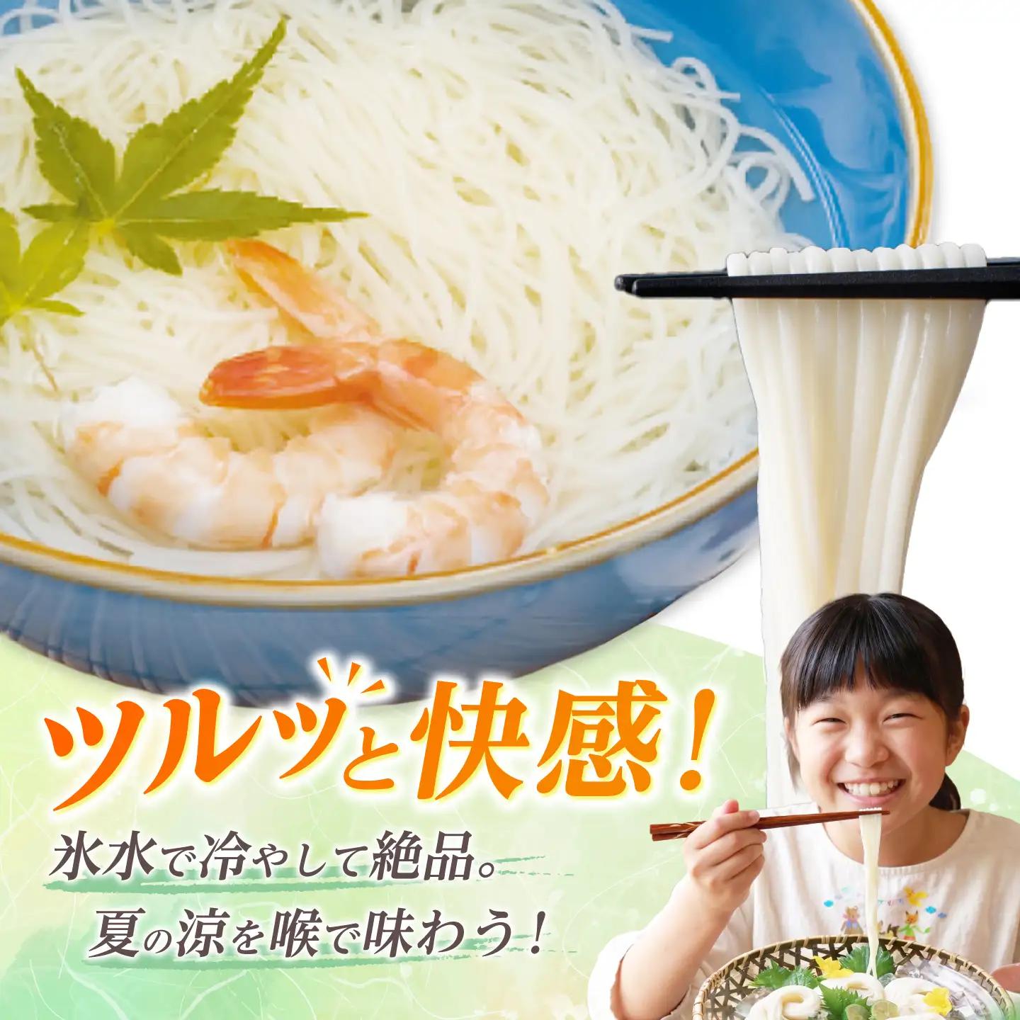五島うどん島椿Aセット300g×5袋 スープ付 五島うどん 乾麺 麺 うどん[RAQ001] うどん 五島うどん 麺 うどん 五島うどん 麺 うどん 五島うどん 麺九州 長崎  