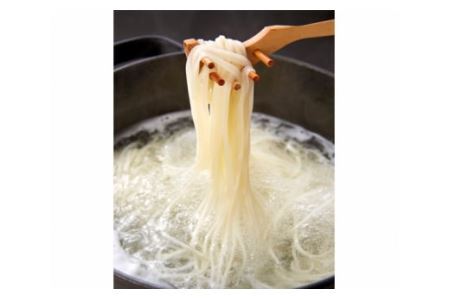 貴重な国産小麦「埼玉県産小麦」を100％使用 つむぎうどん 110g×30袋 【うどん 麺 乾麺 つむぎや うどん 久喜市】