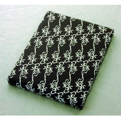 ふるさと納税 久喜市 <つむぎや> 新小麦うどん 50袋入り　【贈答箱】 |  | 03