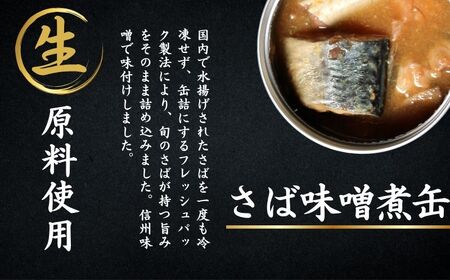 国産 さば いわし 缶詰 8缶(4種×2缶) 缶詰 缶詰 缶詰 缶詰 缶詰 観光協会
