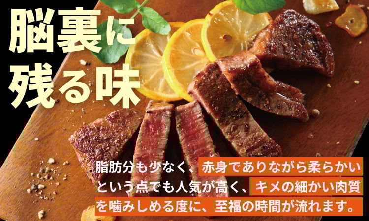 佐賀牛 牛肉 ヒレステーキ ヒレ フィレ ヒレ肉 ステーキ肉 牛肉ステーキ ステーキ 牛肉ヒレ ステーキ用