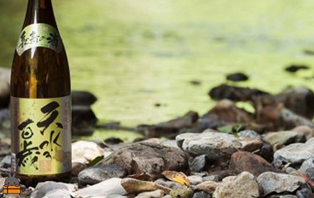 奄美本格黒糖焼酎 島のナポレオン×天水百歳（30度）（1.8L×2本） ( 蔵元直送 酒 プリン体ゼロ 糖質ゼロ 奄美 徳之島 鹿児島 晩酌 和食 洋食 島のナポレオン 奄美大島にしかわ酒造 )