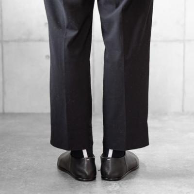 ふるさと納税 広陵町 5本指 バックラインソックス 靴下 10足セット (23cm〜25cm) |  | 01