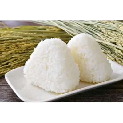 ふるさと納税 陸前高田市 令和7年産 ひとめぼれ 5kg 白米 米 お米 精米 おにぎり お弁当 ふっくら もっちり |  | 02