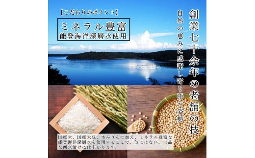 赤魚の西京漬け 10切 西京焼き 焼き魚 焼魚 