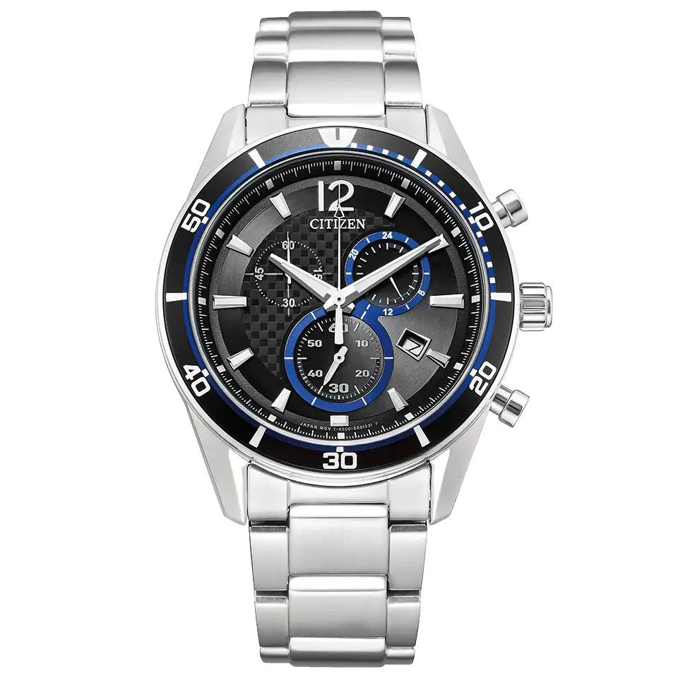 【シチズン時計株式会社】CITIZEN COLLECTION 106741