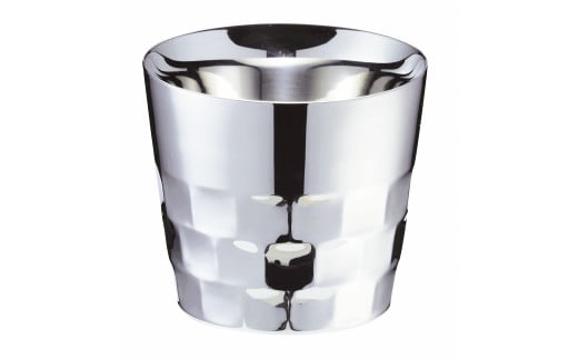 オールドファッション FC016105