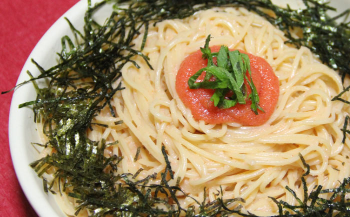 かねふく 絞って使える「つぶ明太」1kg(500g×2) 吉富町/株式会社吉浦コーポレーション [BGAD013] 明太加工