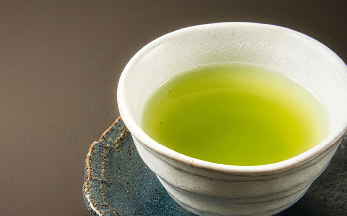 ふるさとの味 煎茶3種セット お茶 緑茶 飲み比べ ギフト お中元 お歳暮 島根県雲南市/砂子原茶業組合[AIBV001]