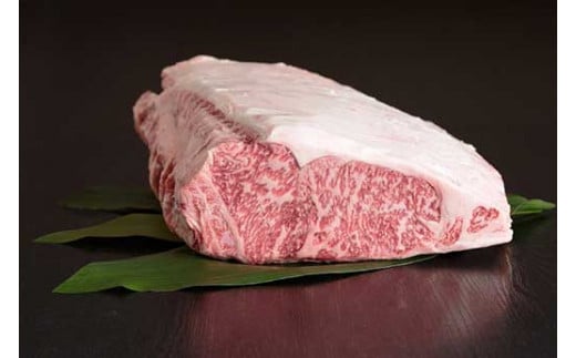 
            博多和牛 ロースブロック 4kg
          