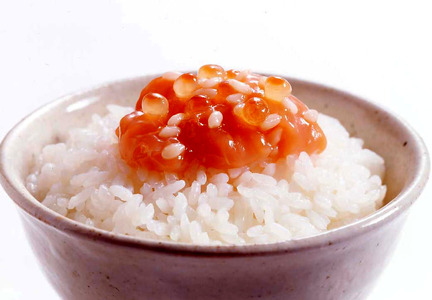 110222 佐藤水産 石狩味 220ｇ