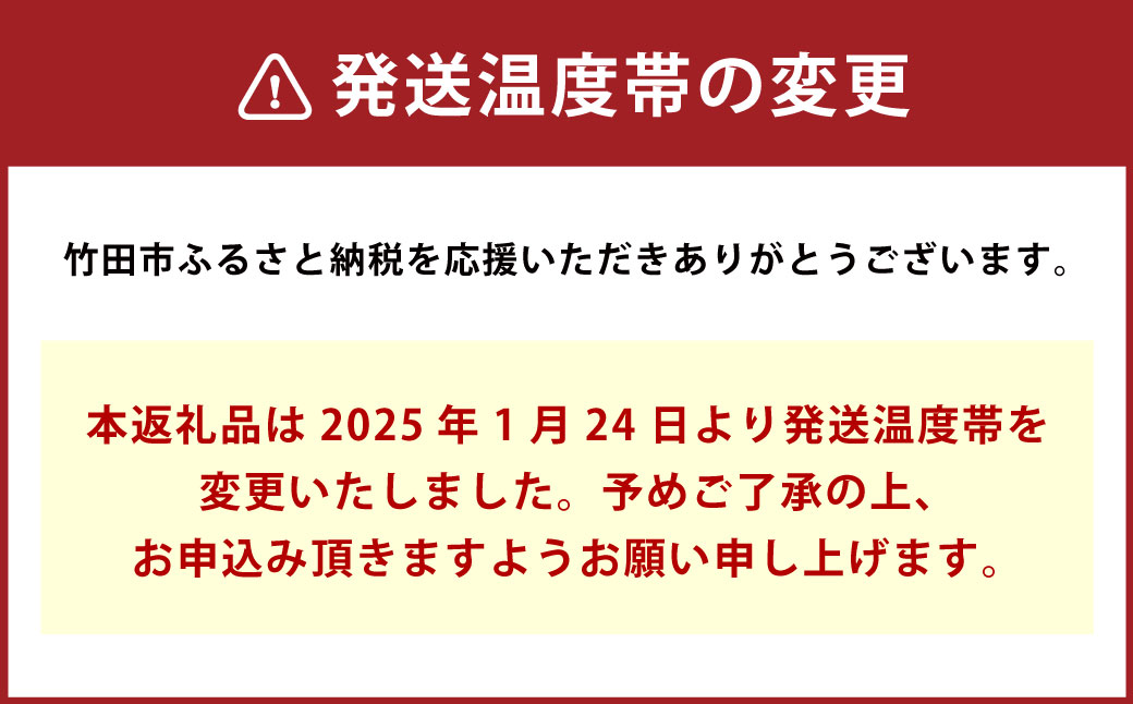 【人気の冷蔵発送】【定期便3ヶ月】 希少部位！ おおいた豊後牛 ヒレステーキ 約150g×2枚 約300g ×3回 計約900g