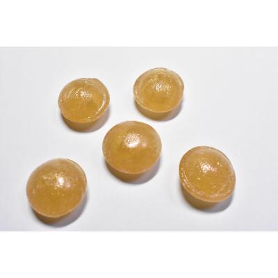 ふるさと納税 和歌山市 濃い2和歌山県の柑橘じゃばら飴3袋【和歌山市】 |  | 02