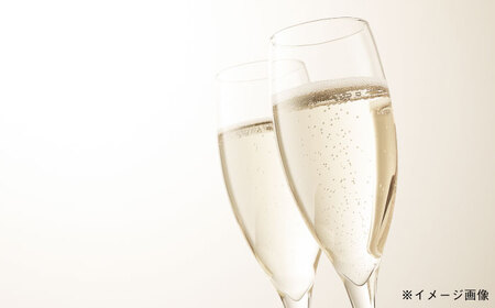 桂月　スパークリング酒 好 1.5L・純米大吟醸 吟之夢45　1.8L　各１本　/ スパークリング 日本酒 セット 飲み比べ【近藤酒店】 [ATAB225]