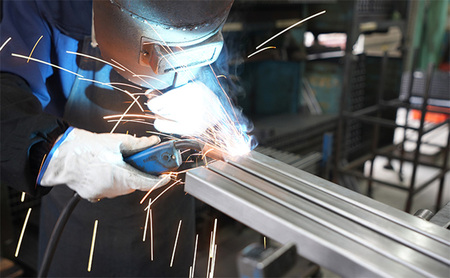 ユニバー卓球台　LM-22FS　国際公式規格サイズ 【配送不可：北海道・沖縄・離島】 スポーツ 運動 雑貨 日用品 静岡 浜松市