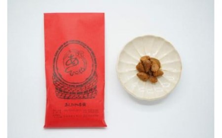 奈良漬 漬物 にんにく七仙（ にんにく 奈良漬 ） あしびや本舗 漬物 J-45