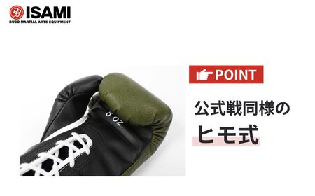 RIZINキック用グローブ | スポーツ 格闘技用品 公式グローブ