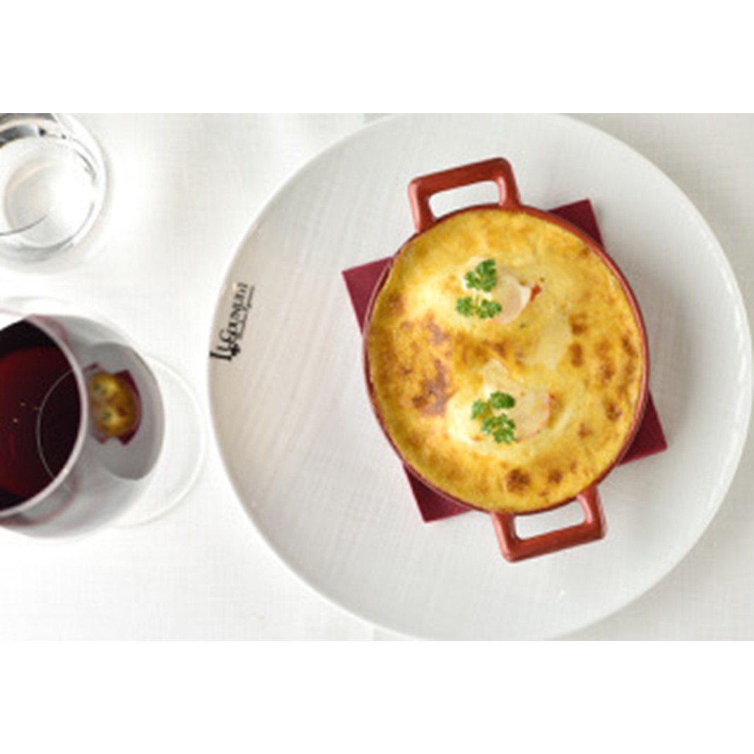 【ふるさと納税】【ふるさと納税限定】シェフお任せコース フランス料理 フレンチ ディナー コース チケット 食事券 ミシュラン レストラン 記念日 友人 カップル 東京 新宿 神楽坂 0195-002-S08