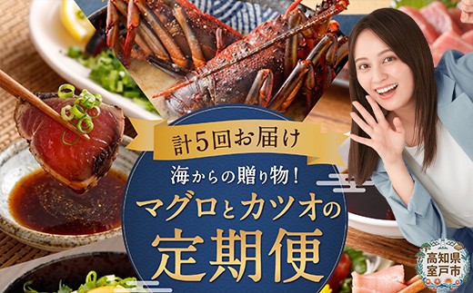 
                  【定期便 5回】海からの贈り物 | マグロ と カツオ の 定期便 海鮮 鮪 鰹 ネギトロ  刺身 海産物 魚介類 鮪 まぐろたたき 魚 海鮮 冷凍 タカシン 海鮮定期便 人気定期便 魚介定期便 ランキング お楽しみ 頒布会 ふるさと納税 定期便 美味しい 惣菜 お取り寄せ おさしみ 訳あり ワケアリ 天然本マグロ 藁焼きかつおのたたき 本場 10万円 100000円 頒布会 高知県 室戸市
                