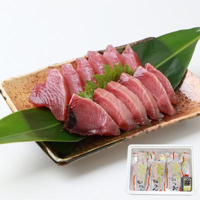 ふるさと納税 枕崎市 【牛・豚・鰹】満喫セットA 枕崎牛・鹿児島県産 黒豚しゃぶ・枕崎産戻り鰹刺し身  E0-16 |  | 01