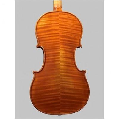 ふるさと納税 ふじみ野市 本場クレモナで修行した職人が手掛けるバイオリン |  | 02