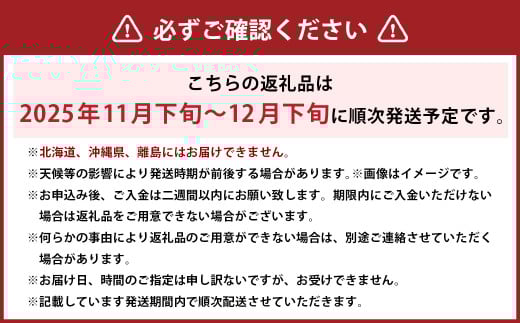 あたご梨 2玉 約1.8kg 【2025年11月下旬～12月下旬迄発送予定】 愛宕梨 梨 なし 和梨 果物 果実 フルーツ 大玉 岡山県 美咲町 常温