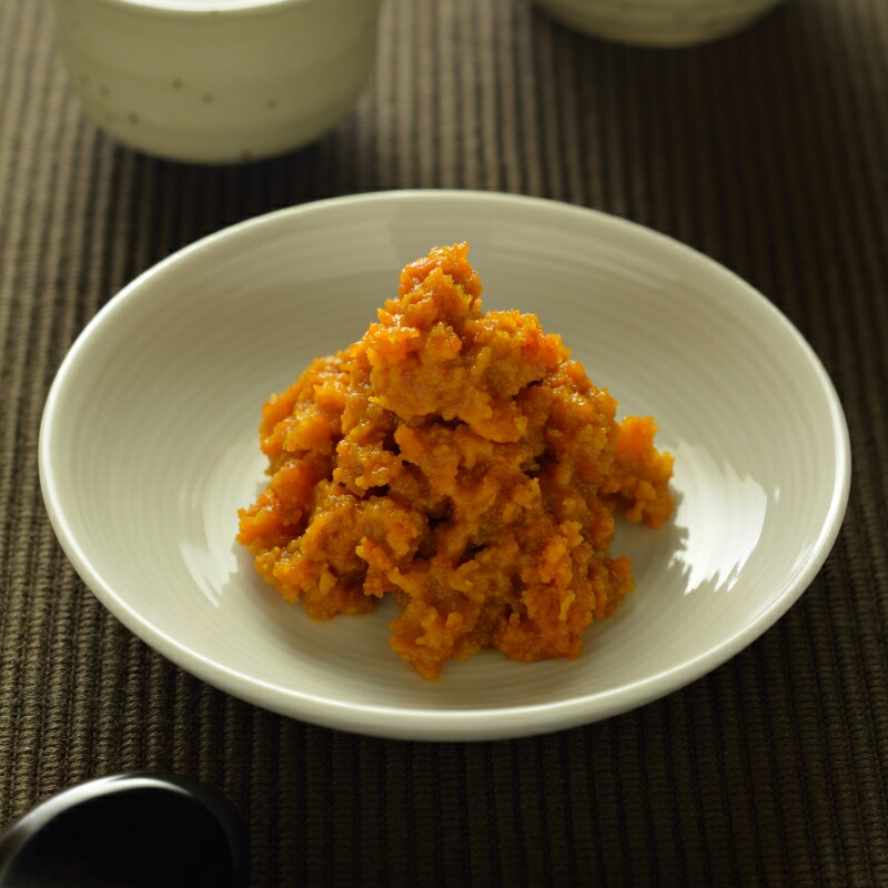 【ふるさと納税】磯の匠　手作り粒うに　瓶詰(40g×2本) ウニ 雲丹 瓶詰め 天然 国産 送料無料 【001-0324】