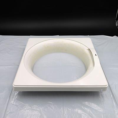 ふるさと納税 小山市 特殊アルカリ電解水【ZproQ】ノーマルタイプ・泡タイプ詰め合わせ(コック、希釈ボトル付き) |  | 02