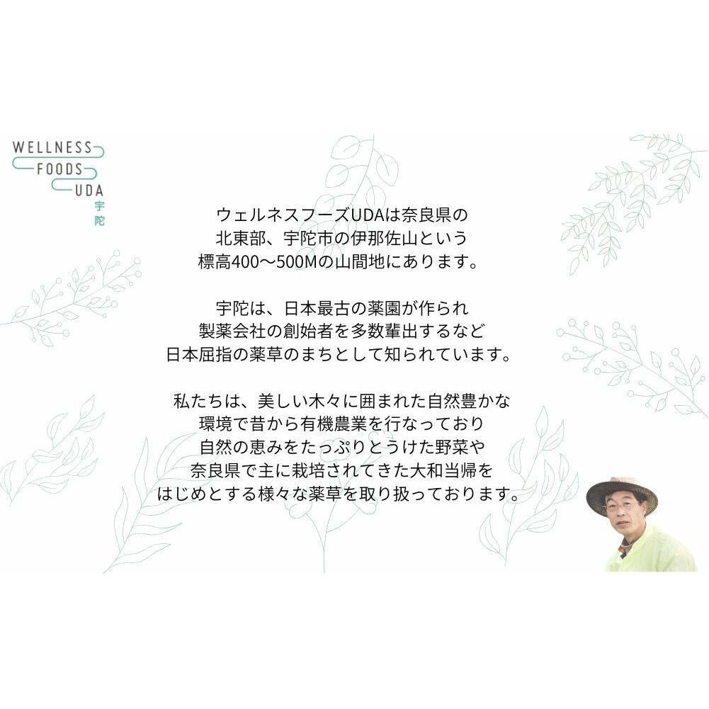 定期便3回 柚子 入浴剤  25包 (5包入×5個) /ウェルネスフーズ UDA ふるさと納税 ゆず 無添加 有機栽培 おすすめ リラックス ストレス解消 ボディケア 肌荒れ改善 疲労回復 送料無料 
