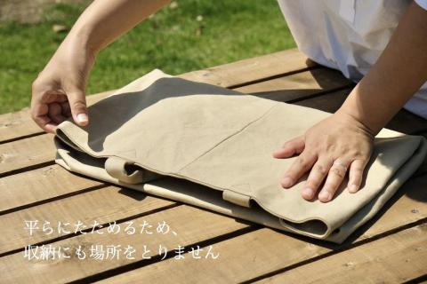 SIRUHA　かごバッグ《45日以内に出荷予定(土日祝除く)》---C-30---