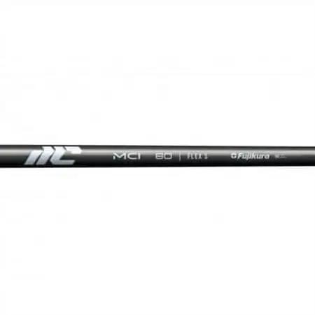 Mizuno Pro M-15 アイアン 6本組(No.5～9、PW)　5KJOS34706S【1667742】