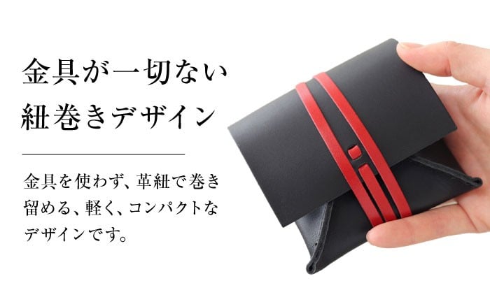 財布 二つ折り メンズ レディース 本革 コンパクト ギフト プレゼント