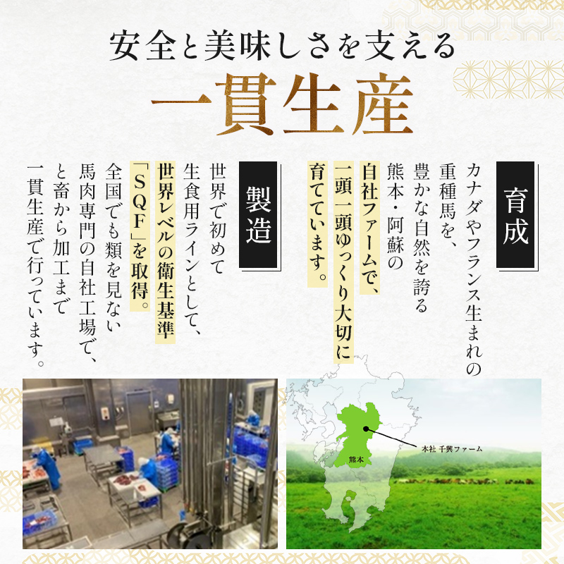 FKK19-976_鮮馬刺しスライス5種バラエティーセット
