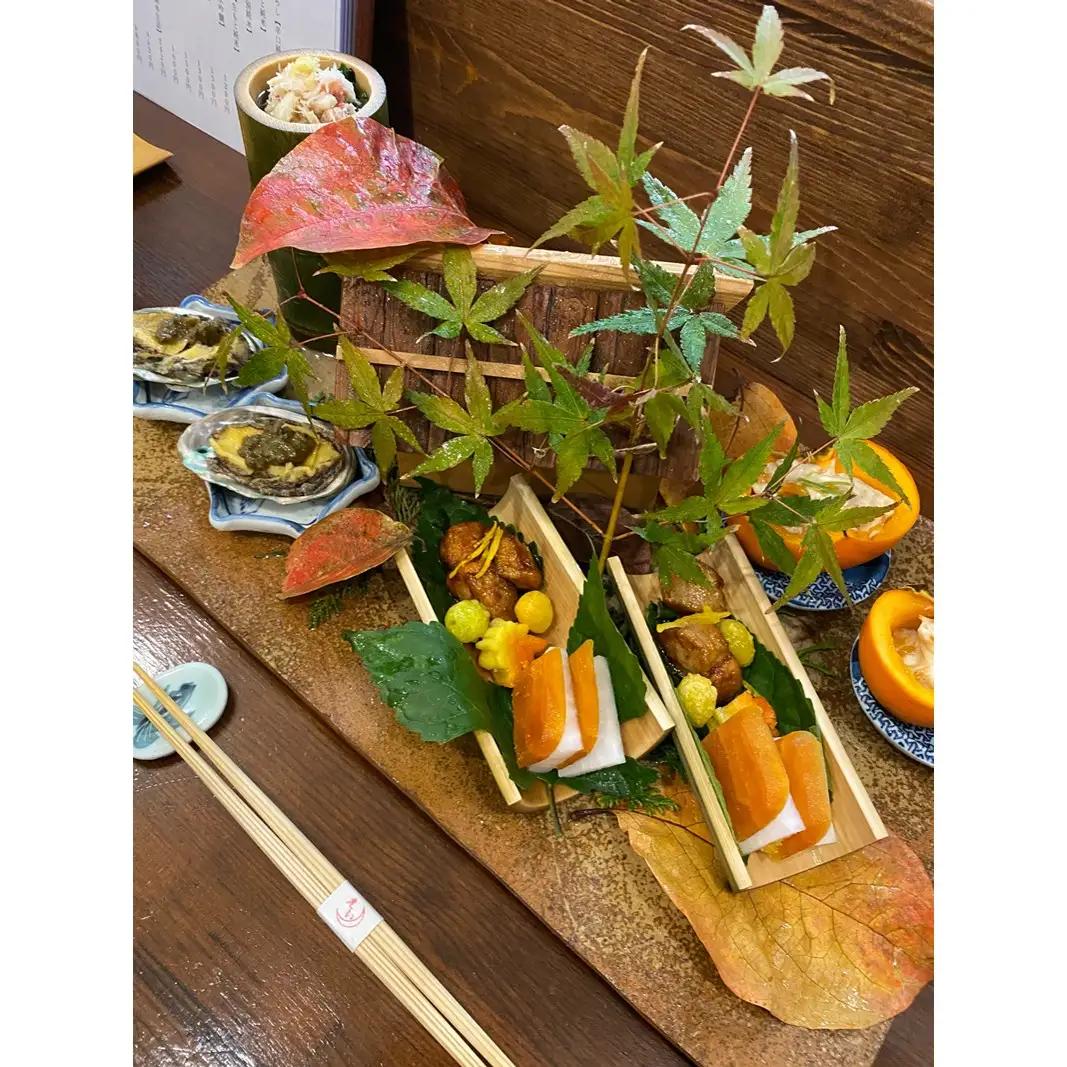 西新宿えい月 お食事券(1,000円分) 0179-001-S07
