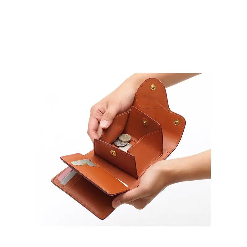 鞍 札入れ キャメル いたがき 財布 さいふ 革 革製品 レザー 牛革 ギフト プレゼント 贈り物 おしゃれ ウォレット シンプル ファッション 北海道 赤平 名入れ有