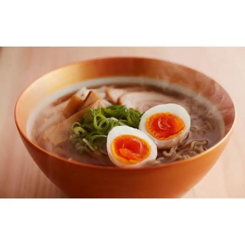 卵 アローカナ 20個 青い卵 ゆで卵 生卵 卵