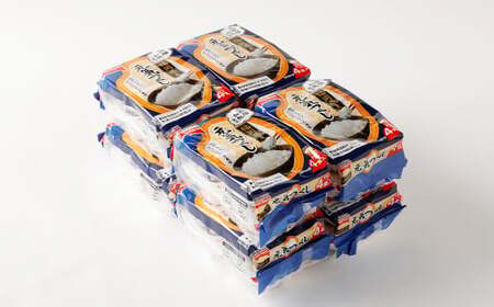 【3ヶ月定期便】 テーブルマーク 元気つくしパックごはん 150g×32食入り パック ご飯 ごはん 米 白米 定期便